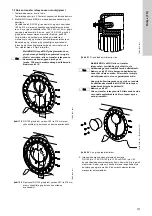 Предварительный просмотр 773 страницы Grundfos LC 221 Series Installation And Operating Instructions Manual