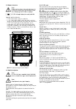 Предварительный просмотр 775 страницы Grundfos LC 221 Series Installation And Operating Instructions Manual