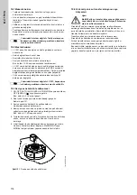 Предварительный просмотр 778 страницы Grundfos LC 221 Series Installation And Operating Instructions Manual