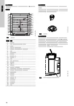 Предварительный просмотр 788 страницы Grundfos LC 221 Series Installation And Operating Instructions Manual