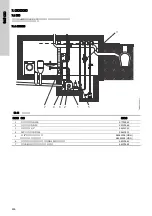 Предварительный просмотр 800 страницы Grundfos LC 221 Series Installation And Operating Instructions Manual