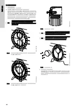 Предварительный просмотр 802 страницы Grundfos LC 221 Series Installation And Operating Instructions Manual