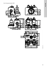 Предварительный просмотр 813 страницы Grundfos LC 221 Series Installation And Operating Instructions Manual