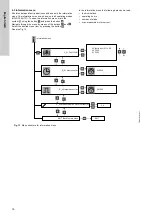 Предварительный просмотр 16 страницы Grundfos LC 221 Installation And Operating Instructions Manual