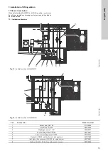 Предварительный просмотр 19 страницы Grundfos LC 221 Installation And Operating Instructions Manual