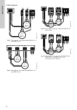 Предварительный просмотр 24 страницы Grundfos LC 221 Installation And Operating Instructions Manual