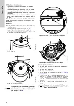 Предварительный просмотр 26 страницы Grundfos LC 221 Installation And Operating Instructions Manual