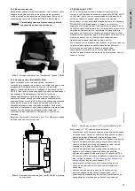 Предварительный просмотр 37 страницы Grundfos LC 221 Installation And Operating Instructions Manual