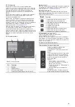 Предварительный просмотр 39 страницы Grundfos LC 221 Installation And Operating Instructions Manual