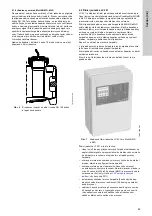 Предварительный просмотр 65 страницы Grundfos LC 221 Installation And Operating Instructions Manual