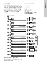 Предварительный просмотр 71 страницы Grundfos LC 221 Installation And Operating Instructions Manual