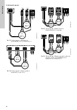 Предварительный просмотр 80 страницы Grundfos LC 221 Installation And Operating Instructions Manual