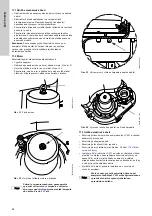 Предварительный просмотр 82 страницы Grundfos LC 221 Installation And Operating Instructions Manual