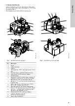 Предварительный просмотр 89 страницы Grundfos LC 221 Installation And Operating Instructions Manual