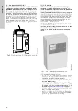 Предварительный просмотр 92 страницы Grundfos LC 221 Installation And Operating Instructions Manual