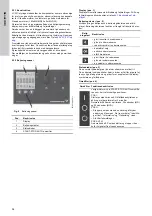 Предварительный просмотр 94 страницы Grundfos LC 221 Installation And Operating Instructions Manual