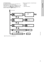 Предварительный просмотр 99 страницы Grundfos LC 221 Installation And Operating Instructions Manual