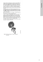 Предварительный просмотр 101 страницы Grundfos LC 221 Installation And Operating Instructions Manual