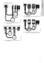 Предварительный просмотр 107 страницы Grundfos LC 221 Installation And Operating Instructions Manual