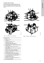 Предварительный просмотр 117 страницы Grundfos LC 221 Installation And Operating Instructions Manual