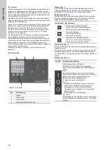 Предварительный просмотр 122 страницы Grundfos LC 221 Installation And Operating Instructions Manual