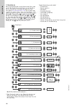 Предварительный просмотр 126 страницы Grundfos LC 221 Installation And Operating Instructions Manual