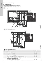 Предварительный просмотр 130 страницы Grundfos LC 221 Installation And Operating Instructions Manual