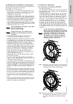 Предварительный просмотр 131 страницы Grundfos LC 221 Installation And Operating Instructions Manual