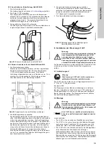 Предварительный просмотр 133 страницы Grundfos LC 221 Installation And Operating Instructions Manual