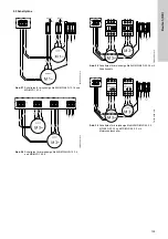 Предварительный просмотр 135 страницы Grundfos LC 221 Installation And Operating Instructions Manual