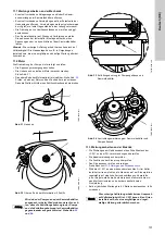 Предварительный просмотр 137 страницы Grundfos LC 221 Installation And Operating Instructions Manual