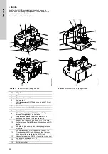 Предварительный просмотр 144 страницы Grundfos LC 221 Installation And Operating Instructions Manual