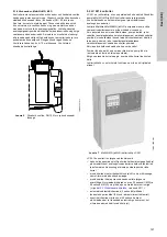 Предварительный просмотр 147 страницы Grundfos LC 221 Installation And Operating Instructions Manual