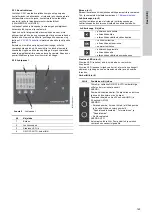 Предварительный просмотр 149 страницы Grundfos LC 221 Installation And Operating Instructions Manual