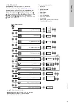 Предварительный просмотр 153 страницы Grundfos LC 221 Installation And Operating Instructions Manual