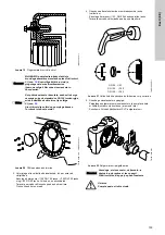 Предварительный просмотр 159 страницы Grundfos LC 221 Installation And Operating Instructions Manual