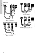 Предварительный просмотр 162 страницы Grundfos LC 221 Installation And Operating Instructions Manual