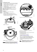 Предварительный просмотр 164 страницы Grundfos LC 221 Installation And Operating Instructions Manual