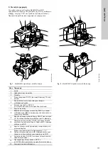 Предварительный просмотр 171 страницы Grundfos LC 221 Installation And Operating Instructions Manual