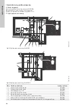 Предварительный просмотр 184 страницы Grundfos LC 221 Installation And Operating Instructions Manual