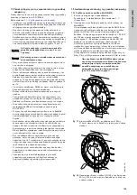 Предварительный просмотр 185 страницы Grundfos LC 221 Installation And Operating Instructions Manual