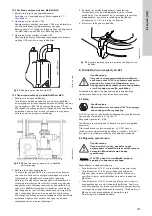 Предварительный просмотр 187 страницы Grundfos LC 221 Installation And Operating Instructions Manual