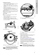 Предварительный просмотр 191 страницы Grundfos LC 221 Installation And Operating Instructions Manual