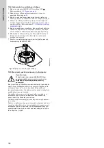 Предварительный просмотр 192 страницы Grundfos LC 221 Installation And Operating Instructions Manual