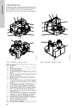 Предварительный просмотр 198 страницы Grundfos LC 221 Installation And Operating Instructions Manual