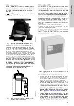 Предварительный просмотр 201 страницы Grundfos LC 221 Installation And Operating Instructions Manual