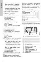 Предварительный просмотр 202 страницы Grundfos LC 221 Installation And Operating Instructions Manual