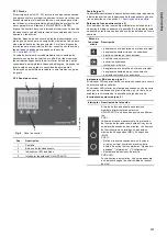 Предварительный просмотр 203 страницы Grundfos LC 221 Installation And Operating Instructions Manual