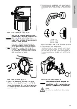 Предварительный просмотр 213 страницы Grundfos LC 221 Installation And Operating Instructions Manual