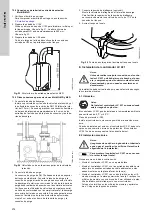 Предварительный просмотр 214 страницы Grundfos LC 221 Installation And Operating Instructions Manual